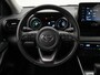 Toyota Yaris 1.5 Hybrid Dynamic | Apple Carplay/Android Auto | Achteruitrijcamera | Adaptive Cruise Control (ACC) | Stoelverwarming | Virtual cockpit | 12 Maanden BOVAG Garantie |