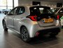Toyota Yaris 1.5 Hybrid Dynamic | Apple Carplay/Android Auto | Achteruitrijcamera | Adaptive Cruise Control (ACC) | Stoelverwarming | Virtual cockpit | 12 Maanden BOVAG Garantie |