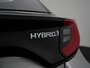 Toyota Yaris 1.5 Hybrid Dynamic | Apple Carplay/Android Auto | Achteruitrijcamera | Adaptive Cruise Control (ACC) | Stoelverwarming | Virtual cockpit | 12 Maanden BOVAG Garantie |