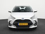 Toyota Yaris 1.5 Hybrid Dynamic | Apple Carplay/Android Auto | Achteruitrijcamera | Adaptive Cruise Control (ACC) | Stoelverwarming | Virtual cockpit | 12 Maanden BOVAG Garantie |