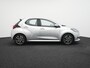 Toyota Yaris 1.5 Hybrid Dynamic | Apple Carplay/Android Auto | Achteruitrijcamera | Adaptive Cruise Control (ACC) | Stoelverwarming | Virtual cockpit | 12 Maanden BOVAG Garantie |