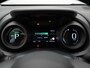 Toyota Yaris 1.5 Hybrid Dynamic | Apple Carplay/Android Auto | Achteruitrijcamera | Adaptive Cruise Control (ACC) | Stoelverwarming | Virtual cockpit | 12 Maanden BOVAG Garantie |