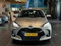 Toyota Yaris 1.5 Hybrid Dynamic | Apple Carplay/Android Auto | Achteruitrijcamera | Adaptive Cruise Control (ACC) | Stoelverwarming | Virtual cockpit | 12 Maanden BOVAG Garantie |