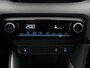 Toyota Yaris 1.5 Hybrid Dynamic | Apple Carplay/Android Auto | Achteruitrijcamera | Adaptive Cruise Control (ACC) | Stoelverwarming | Virtual cockpit | 12 Maanden BOVAG Garantie |