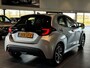 Toyota Yaris 1.5 Hybrid Dynamic | Apple Carplay/Android Auto | Achteruitrijcamera | Adaptive Cruise Control (ACC) | Stoelverwarming | Virtual cockpit | 12 Maanden BOVAG Garantie |