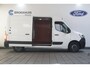 Renault Master T35 2.3 dCi 150 L2H2 AUTOMAAT | Achteruitrijcamera | Cruise control | Navigatiesysteem full map