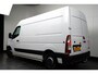 Renault Master T35 2.3 dCi 150 L2H2 AUTOMAAT