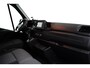 Renault Master T35 2.3 dCi 150 L2H2 AUTOMAAT | Achteruitrijcamera | Cruise control | Navigatiesysteem full map
