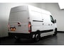 Renault Master T35 2.3 dCi 150 L2H2 AUTOMAAT