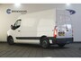 Renault Master T35 2.3 dCi 150 L2H2 AUTOMAAT | Achteruitrijcamera | Cruise control | Navigatiesysteem full map