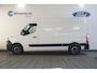 Renault Master T35 2.3 dCi 150 L2H2 AUTOMAAT | Achteruitrijcamera | Cruise control | Navigatiesysteem full map