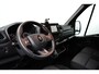 Renault Master T35 2.3 dCi 150 L2H2 AUTOMAAT | Achteruitrijcamera | Cruise control | Navigatiesysteem full map