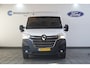 Renault Master T35 2.3 dCi 150 L2H2 AUTOMAAT | Achteruitrijcamera | Cruise control | Navigatiesysteem full map