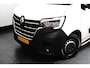 Renault Master T35 2.3 dCi 150 L2H2 AUTOMAAT
