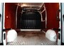 Renault Master T35 2.3 dCi 150 L2H2 AUTOMAAT | Achteruitrijcamera | Cruise control | Navigatiesysteem full map
