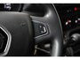 Renault Master T35 2.3 dCi 150 L2H2 AUTOMAAT | Achteruitrijcamera | Cruise control | Navigatiesysteem full map