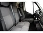 Renault Master T35 2.3 dCi 150 L2H2 AUTOMAAT | Achteruitrijcamera | Cruise control | Navigatiesysteem full map