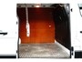 Renault Master T35 2.3 dCi 150 L2H2 AUTOMAAT | Achteruitrijcamera | Cruise control | Navigatiesysteem full map