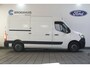 Renault Master T35 2.3 dCi 150 L2H2 AUTOMAAT | Achteruitrijcamera | Cruise control | Navigatiesysteem full map