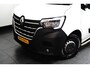 Renault Master T35 2.3 dCi 150 L2H2 AUTOMAAT | Achteruitrijcamera | Cruise control | Navigatiesysteem full map