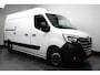 Renault Master T35 2.3 dCi 150 L2H2 AUTOMAAT