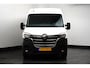 Renault Master T35 2.3 dCi 150 L2H2 AUTOMAAT