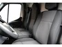 Renault Master T35 2.3 dCi 150 L2H2 AUTOMAAT | Achteruitrijcamera | Cruise control | Navigatiesysteem full map