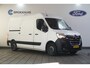 Renault Master T35 2.3 dCi 150 L2H2 AUTOMAAT | Achteruitrijcamera | Cruise control | Navigatiesysteem full map