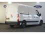 Renault Master T35 2.3 dCi 150 L2H2 AUTOMAAT | Achteruitrijcamera | Cruise control | Navigatiesysteem full map
