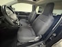 SEAT Mii 1.0 Style Sport, Electrisch schuifkanteldak, Airco, Cruise control, Parkeersensoren, Lichtmetaal, Volledig onderhouden, 2e eigenaar, Electrisch pakket