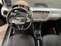 SEAT Mii 1.0 Style Sport, Electrisch schuifkanteldak, Airco, Cruise control, Parkeersensoren, Lichtmetaal, Volledig onderhouden, 2e eigenaar, Electrisch pakket