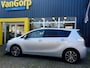 Toyota Verso 1.8 VVT-i SkyView Edition All-in prijs!