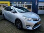 Toyota Verso 1.8 VVT-i SkyView Edition All-in prijs!