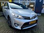 Toyota Verso 1.8 VVT-i SkyView Edition All-in prijs!