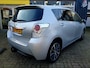 Toyota Verso 1.8 VVT-i SkyView Edition All-in prijs!