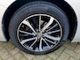 Toyota Verso 1.8 VVT-i SkyView Edition All-in prijs!