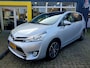Toyota Verso 1.8 VVT-i SkyView Edition All-in prijs!