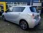 Toyota Verso 1.8 VVT-i SkyView Edition All-in prijs!