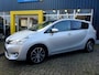 Toyota Verso 1.8 VVT-i SkyView Edition All-in prijs!