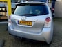 Toyota Verso 1.8 VVT-i SkyView Edition All-in prijs!