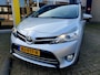 Toyota Verso 1.8 VVT-i SkyView Edition All-in prijs!