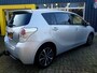 Toyota Verso 1.8 VVT-i SkyView Edition All-in prijs!