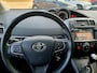 Toyota Verso 1.8 VVT-i SkyView Edition All-in prijs!
