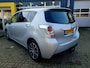 Toyota Verso 1.8 VVT-i SkyView Edition All-in prijs!