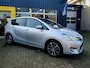 Toyota Verso 1.8 VVT-i SkyView Edition All-in prijs!