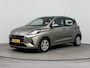 Hyundai i10 1.0 Comfort | Apple Carplay | Android Auto | Cruise control | Airco |