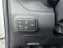 Hyundai i10 1.0 Comfort | Apple Carplay | Android Auto | Cruise control | Airco |
