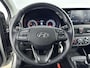Hyundai i10 1.0 Comfort | Apple Carplay | Android Auto | Cruise control | Airco |