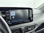 Hyundai i10 1.0 Comfort | Apple Carplay | Android Auto | Cruise control | Airco |