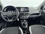 Hyundai i10 1.0 Comfort | Apple Carplay | Android Auto | Cruise control | Airco |